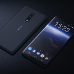 Nokia 9 (2018) : le fleuron aurait une encoche et des caractéristiques exclusives Nokia 9 (2018) : le fleuron aurait une encoche et des caractéristiques exclusives