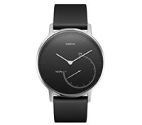 nokia-steel