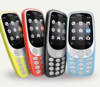 nokia_3310_3g-the_design