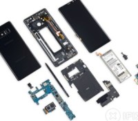 note-8-teardown-2