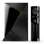 Nvidia Shield TV Experience 6.1 : des nouveautés mineures mais bienvenues Nvidia Shield TV Experience 6.1 : des nouveautés mineures mais bienvenues