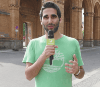 omar-berlin-ifa-2017