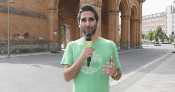 omar-berlin-ifa-2017 omar-berlin-ifa-2017