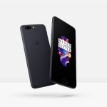 OnePlus : comment installer les mises à jour d’OxygenOS sans délai – Tutoriel OnePlus : comment installer les mises à jour d’OxygenOS sans délai – Tutoriel