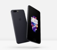oneplus-5