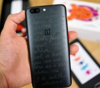 oneplus-5-dsc09917