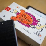 Voici le OnePlus 5 JCC, une édition limitée signée Castelbajac