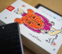 oneplus-5-dsc09920