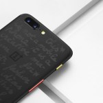 Tech’spresso : Pixel 2, une recharge ultra rapide chez Tesla et OnePlus 5 Castelbajac Tech’spresso : Pixel 2, une recharge ultra rapide chez Tesla et OnePlus 5 Castelbajac