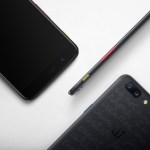 OnePlus veut s&rsquo;imposer comme une marque branchée avec une édition JC de Castelbajac