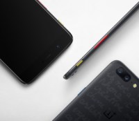oneplus-5-jean-charles-de-castelbajac-8