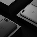 OnePlus a laissé une porte dérobée au sein de sa ROM : Qualcomm se dédouane OnePlus a laissé une porte dérobée au sein de sa ROM : Qualcomm se dédouane