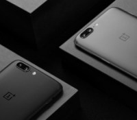 OnePlus 5