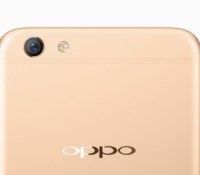 oppo-f3-face-dos