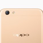 Oppo va bientôt présenter son smartphone format 18:9, le prochain OnePlus 5T ? Oppo va bientôt présenter son smartphone format 18:9, le prochain OnePlus 5T ?