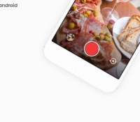 paranoid-android-7-3-0-camera-app
