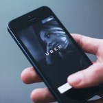 Londres, dernière grande ville en date à bannir Uber