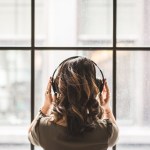 Amazon Music Unlimited : le service de streaming musical est disponible en France Amazon Music Unlimited : le service de streaming musical est disponible en France