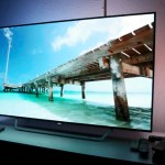 Test de l&rsquo;Android TV OLED Philips POS9002 : un second essai transformé