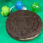 Recette : notre gâteau Oreo pour fêter l’arrivée d’Android 8.0 Recette : notre gâteau Oreo pour fêter l’arrivée d’Android 8.0