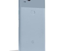 pixel-2-kinda-blue1