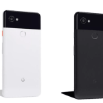 3 actualités qui ont marqué la semaine : Samsung Galaxy S9, Tesla et Google Pixel 2 3 actualités qui ont marqué la semaine : Samsung Galaxy S9, Tesla et Google Pixel 2