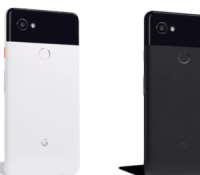 pixel-2-xl