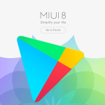 Comment installer le Google Play Store sur un smartphone Xiaomi ? – Tutoriel Comment installer le Google Play Store sur un smartphone Xiaomi ? – Tutoriel