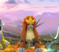 pokemon-go-johtolegendary