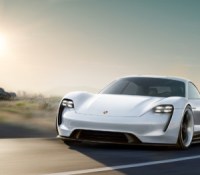 porsche-mission-e