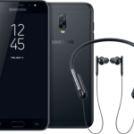 Samsung Galaxy J7 Plus : un double capteur photo pour lui aussi