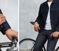 project-jacquard-google-levis-commuter-trucker-jacket