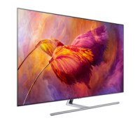 Samsung Q8F