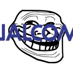 Apple iPhone X : Qualcomm relance la guerre des trolls en vantant les mérites d&rsquo;Android