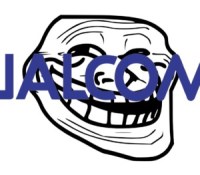 qualcomm