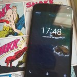 Peut-on encore utiliser un Nexus 4 en 2017 sans s&rsquo;arracher les cheveux ?