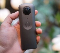ricoh-theta-v-dsc09874