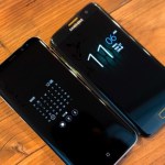 Samsung Galaxy S7 : une toute nouvelle interface avec la mise à jour Oreo Samsung Galaxy S7 : une toute nouvelle interface avec la mise à jour Oreo