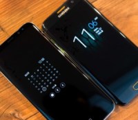 s7