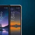 Samsung Galaxy S8 Active : il échappe aux griffes d’AT&T Samsung Galaxy S8 Active : il échappe aux griffes d’AT&T