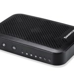 Box internet : accusés de tromperie par Free, les concurrents répondent