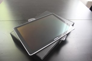 samsung-galaxy-book-test-photos-design-1