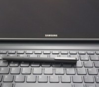 samsung-galaxy-book-test-photos-design-5