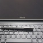 Samsung travaille sur un Chromebook à écran détachable Samsung travaille sur un Chromebook à écran détachable