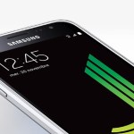 Samsung truste le top 10 des smartphones les plus vendus en 2017 Samsung truste le top 10 des smartphones les plus vendus en 2017