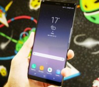 samsung-galaxy-note-8-23