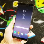 Galaxy Note 8 : sa mort logicielle est actée par Samsung Galaxy Note 8 : sa mort logicielle est actée par Samsung