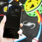 Samsung Galaxy Note 9 : une présentation prévue le 9 août avec un meilleur appareil photo Samsung Galaxy Note 9 : une présentation prévue le 9 août avec un meilleur appareil photo
