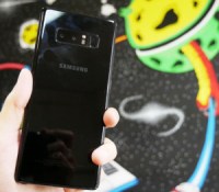 samsung-galaxy-note-8-26