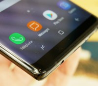 samsung-galaxy-note-8-31
